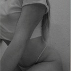 Moon moon0677 Leaked OnlyFans 

 profile picture