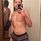 moon19 @moon19 Leaks OnlyFans 

 profile picture