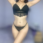 Download moon_1996 OnlyFans leaks for free 

 profile picture