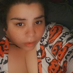 Onlyfans leaks moon_angel21 

 profile picture