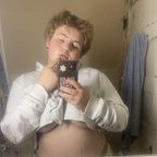 Download moon_baby21 OnlyFans leaks for free 

 profile picture