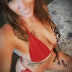 Download moon_flower_xo OnlyFans leaks for free 

 profile picture