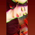 Onlyfans leaks moon_honeyyy 

 profile picture