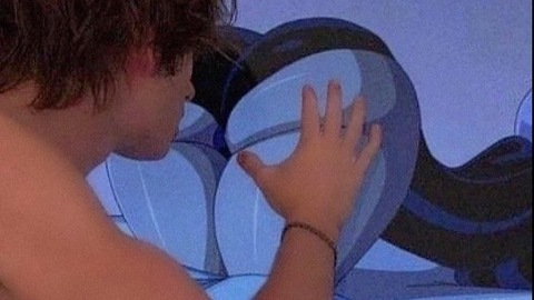 Header of moonatomic