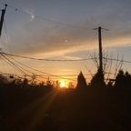 moonbaby (u8689523) free OnlyFans Leaked Videos and Pictures 

 profile picture