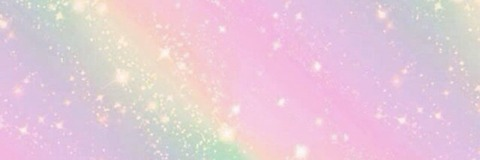 Header of moonbby666