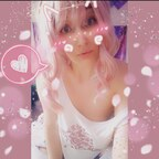 🌟Your Manic Pixie Dream Girl🌟 @moonbeam_manic Leaked OnlyFans 

 profile picture