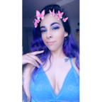 Download moonbunnyy OnlyFans videos and photos for free 

 profile picture