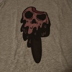 moonchid (MoonChild) OnlyFans Leaked Content 

 profile picture