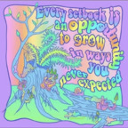 Marie Lynn (moonchild33) Leaks OnlyFans 

 profile picture