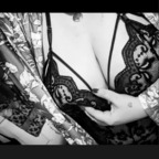 🌙♐🖤😈 (moonchild94) Leak OnlyFans 

 profile picture