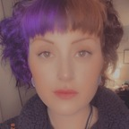 Al C. moonchildd1394 Leaks OnlyFans 

 profile picture