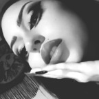 Download moondustkiss OnlyFans content for free 

 profile picture