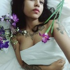 Onlyfans leaks moongirlsanchitaa 

 profile picture