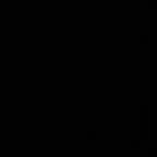 Moonie (mooniie) Leaked OnlyFans 

 profile picture