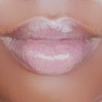 mooninvixen OnlyFans Leak 

 profile picture