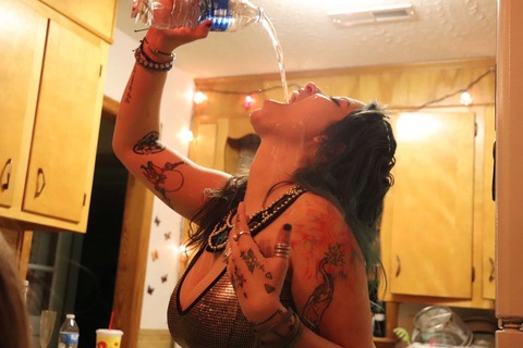 Header of moonjuicin