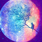 moonkat9284 OnlyFans Leak 

 profile picture