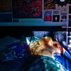 moonkidsun (MoonkidSun) OnlyFans content 

 profile picture