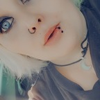 moonkitty420 OnlyFans Leak 

 profile picture