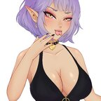 moonkiwi OnlyFans Leaked Photos and Videos 

 profile picture