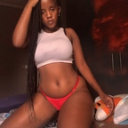 Onlyfans leak moonlight_28 

 profile picture