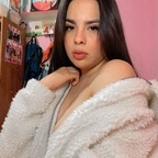 Marcela🍒 @moonlightbae.of Leaks OnlyFans 

 profile picture