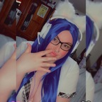 moonlightbhabi3 OnlyFans Leaked Photos and Videos 

 profile picture