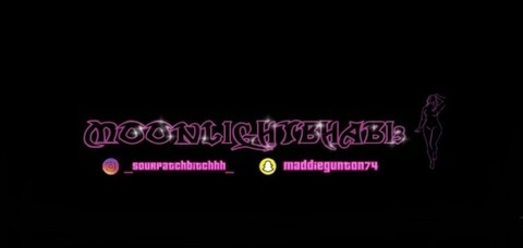 Header of moonlightbhabi3