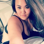 Onlyfans leaked moonlightempress 

 profile picture