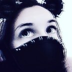 Download moonlightgemiinii OnlyFans content for free 

 profile picture