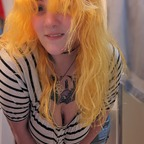 moonlightginger OnlyFans Leaked 

 profile picture