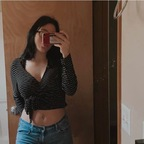 moonlightjuless OnlyFans Leaks 

 profile picture