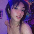 moonlightkiss81 (moonlightkiss8_) OnlyFans Leaks 

 profile picture