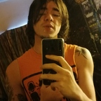 moonlightman OnlyFans Leaks 

 profile picture