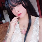 Download moonlightmoth OnlyFans videos and photos for free 

 profile picture