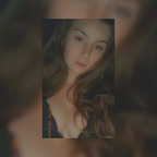 moonlit_bunny (Moonlit_Bunny) OnlyFans Leaked Pictures & Videos 

 profile picture