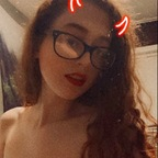 moonlit_sky (𝑺𝒌𝒚 ★) free OnlyFans Leaked Pictures and Videos 

 profile picture