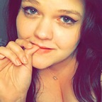 Onlyfans leaks moonlit_valkyrie 

 profile picture