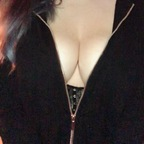 Download moonlitskin OnlyFans leaks for free 

 profile picture