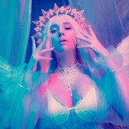 moonlunaaaaaa (𝐋🌙𝐍𝐀) OnlyFans Leaked Pictures & Videos 

 profile picture