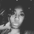 •♥«°☆MOON☆°»♥• moonmagickkk Leaks OnlyFans 

 profile picture