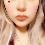 Angela Love @moonmami28 Leaks OnlyFans 

 profile picture