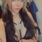 Onlyfans leak moonmini 

 profile picture