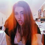 moonrisse (Moonrise) OnlyFans content 

 profile picture