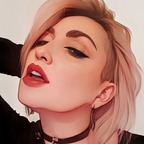 Onlyfans leaks moonroseflor 

 profile picture