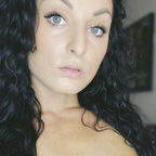 moonsagex OnlyFans Leaked 

 profile picture