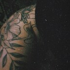 moonspacez OnlyFans Leaked 

 profile picture