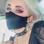 Onlyfans leaked moonstonedgoth 

 profile picture