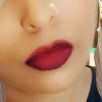 moontaurus (MoonTaurus) free OnlyFans content 

 profile picture